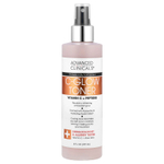 Advanced Clinicals, C-Glow Toner, тоник с витамином C и пептидами, 237 мл (8 жидк. унций)