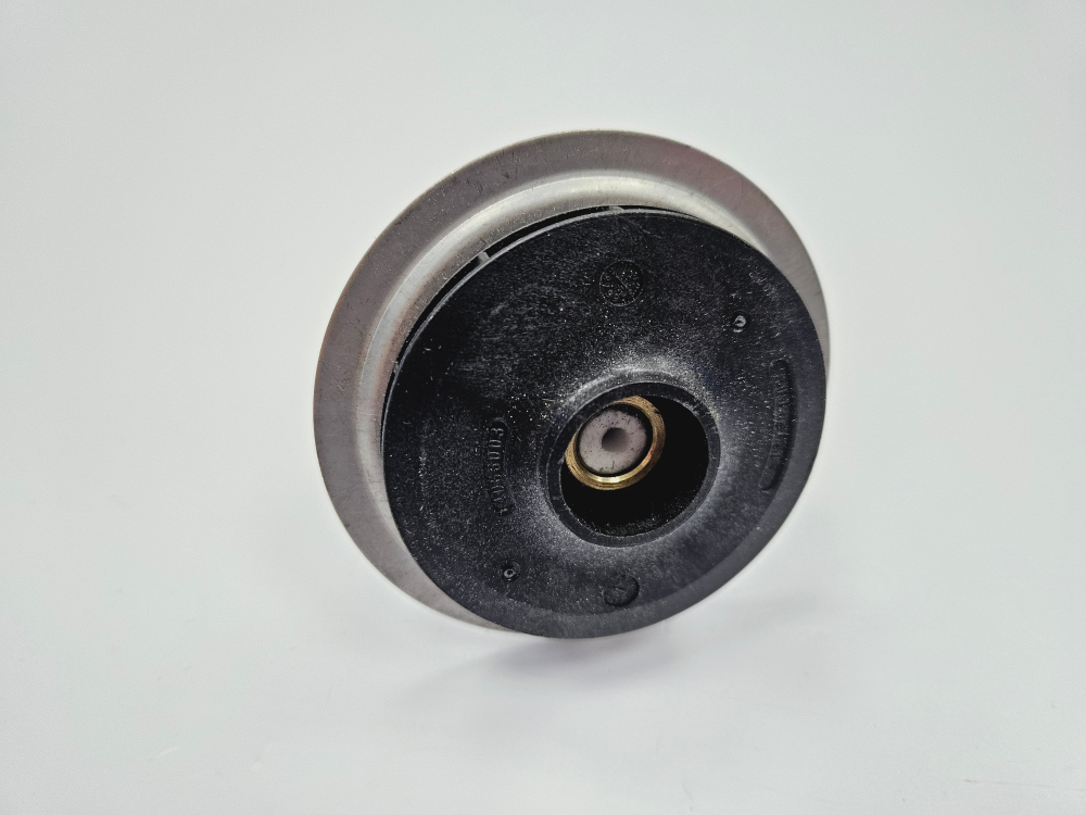 Ротор насоса (WILO KSL15/5-3C) для ALPHATHERM Sigma BK24/BT24 (до 09.2008г.) (арт. 6CIRCOLA13-5)