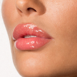 LUSCIOUS LIPS блеск плампер №331 Socialites 7ml