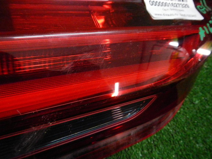 DSCN2309.JPG