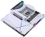 Материнская плата E-ATX Colorful iGame Z890 VULCAN W V20