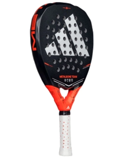 Ракетка для Padel Adidas Metalbone Team 2026