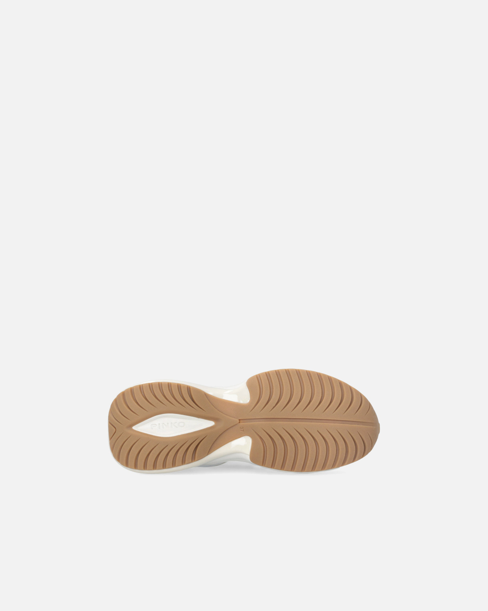 Кроссовки PINKO
