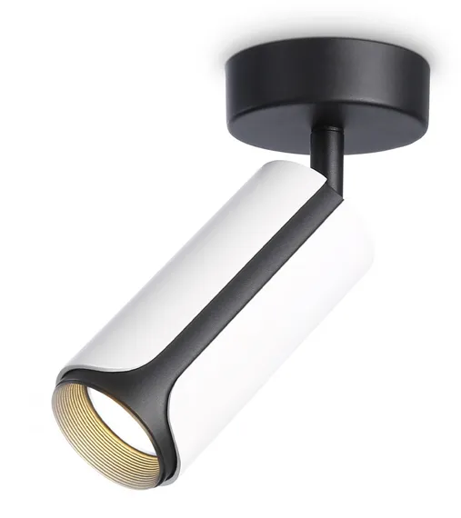Спот TECHNO SPOT TN51592 Ambrella