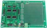 Контроллер ICP DAS I-7523D CR