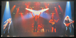 AC/DC ‎– For Those About To Rock (Европа 2009г.)