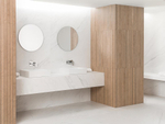 Porcelanosa Oxford Liston Natural 33.3x100