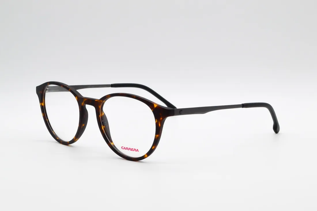 Изг. оправы Carrera 8882 N9P — кадр 2