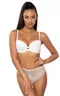 Бюстгальтер M-0203-11 Lindsay Bialy