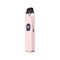 Vaporesso XROS 5 Pod 1500mAh Kit Opal Pink