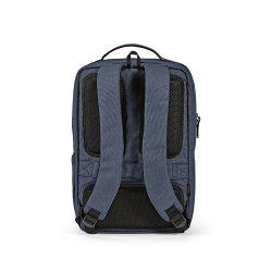 ABK023_104-back