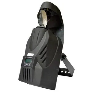 LED сканеры