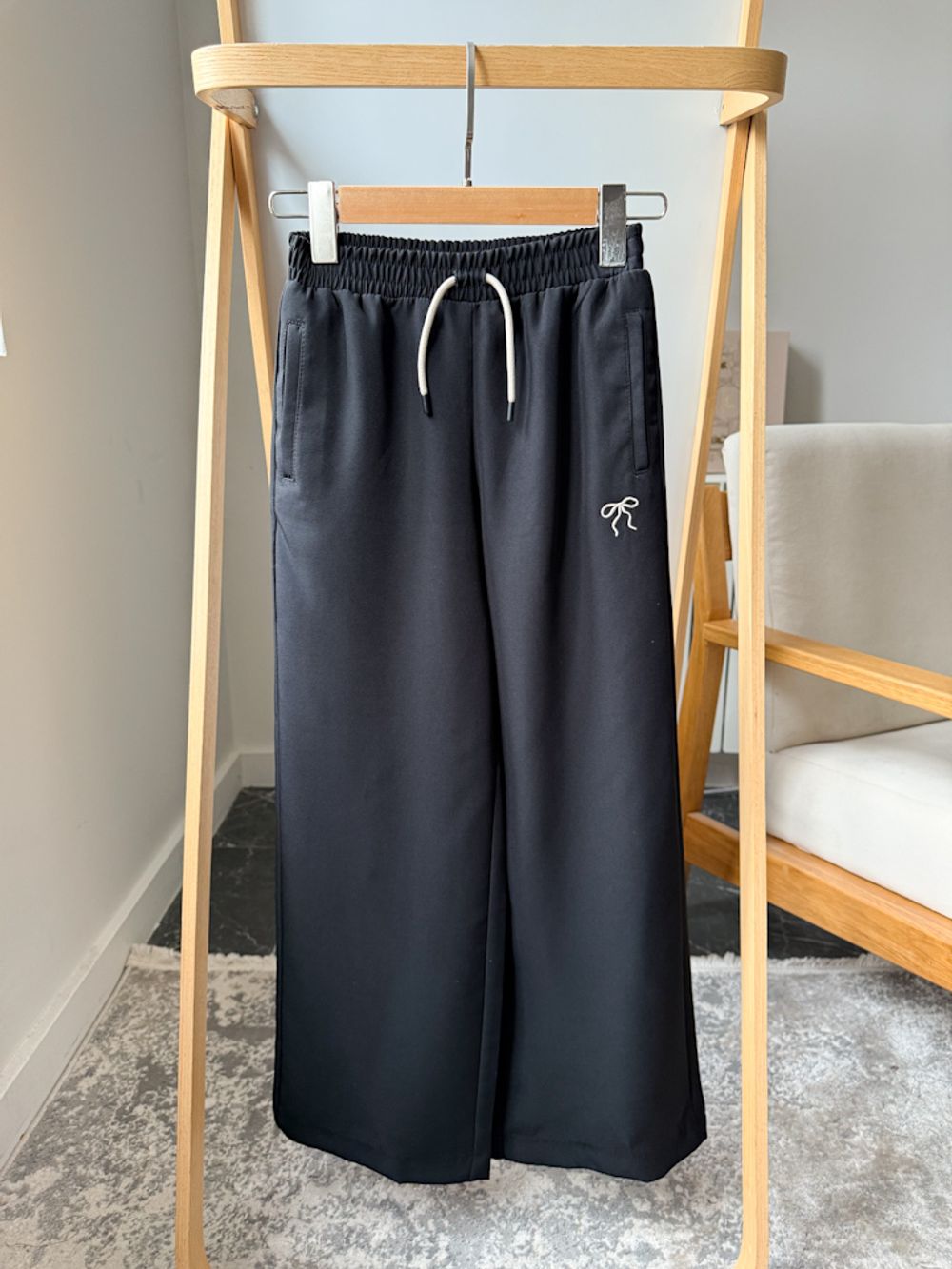 Костюм Zara, 140