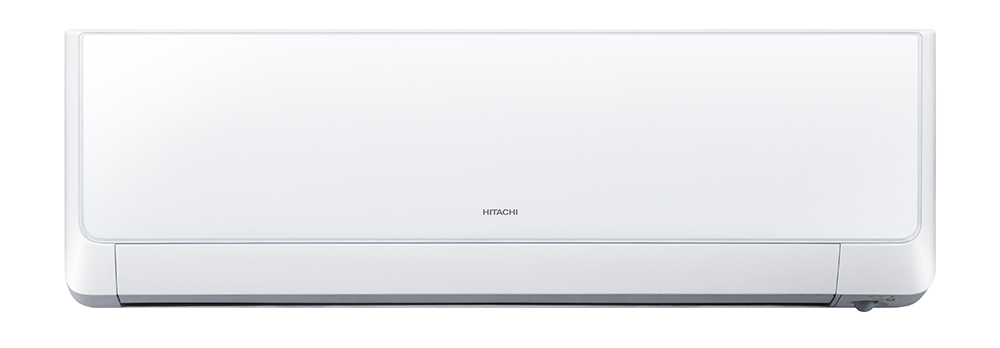 Внутренний блок мульти-сплит систем настенного типа HITACHI серии AKEBONO (R32) RAK-25RXE