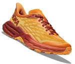 Кроссовки мужские Hoka Speedgoat 5