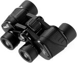 Бинокль Helios 12х45 (HS 12x45)