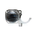 Рамки для Mazda 3 (BK) (2003 - 2009 г.в.) на 3/5R