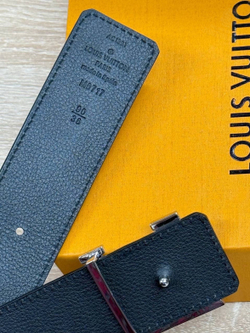 Ремень Louis Vuitton
