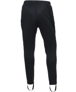 Брюки вратарские CAMP GK Pant, черный/белый
