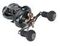 Катушка WFT BC KING 4+1