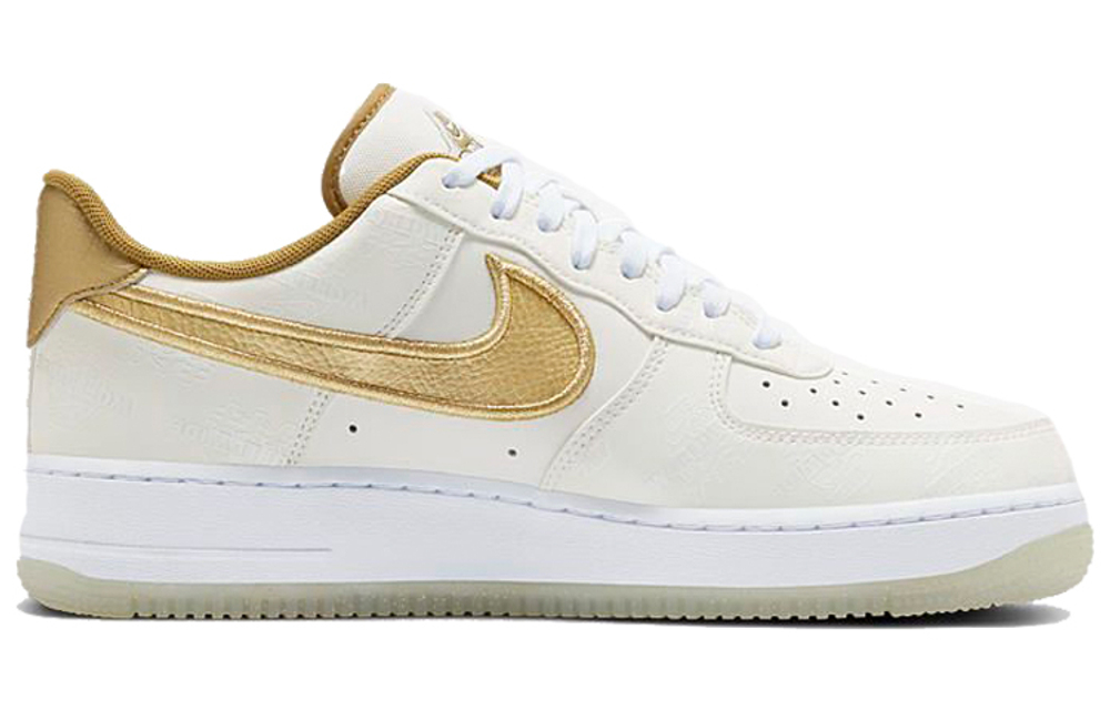 Nike Air Force 1 "07 LV8 "Worldwide Pack"