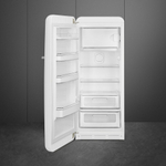 SMEG FAB28LWH6
