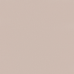 Ричмонд (24) 155 Romano cream, ВариантКроя1, <Р>, НПБ