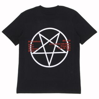 Футболка Bathory (4856)