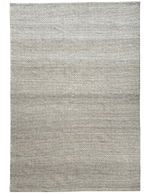 Handwoven Nuage | Taupe