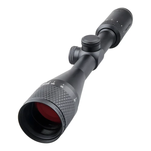 Прицел Vector Optics Matiz 6-18x44, AO, VOW-10BDC (MOA)
