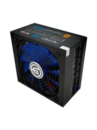 Блок питания MC800 17297 BLACK