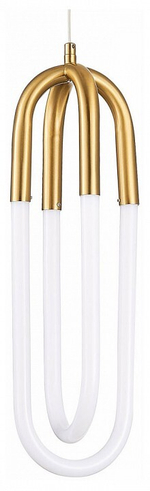 Подвесной светильник ST-Luce Mofisto SL1579.303.02