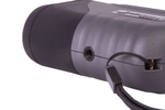 Дальномер Bresser 6x25 (800м) Speedometer LV