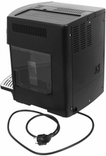 Кофемашина De'Longhi ESAM 3000 B
