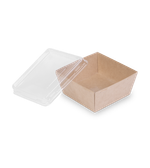 OSQ SMART PACK 300