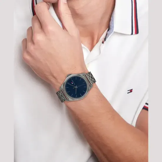 Наручные часы Tommy Hilfiger 1710614