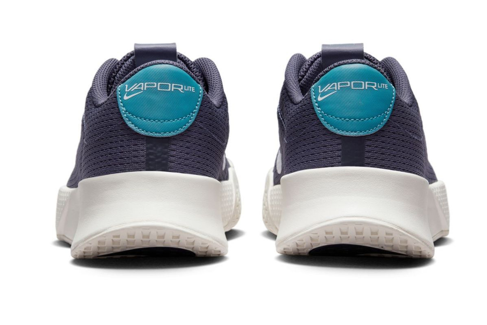 Теннисные кроссовки Nike Vapor Lite 2