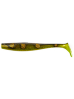 Виброхвост LJ 3D BBS Series GIANT KUBIRA SWIM SHAD 10,3in (26,00)/PG38 1 шт. в упак.