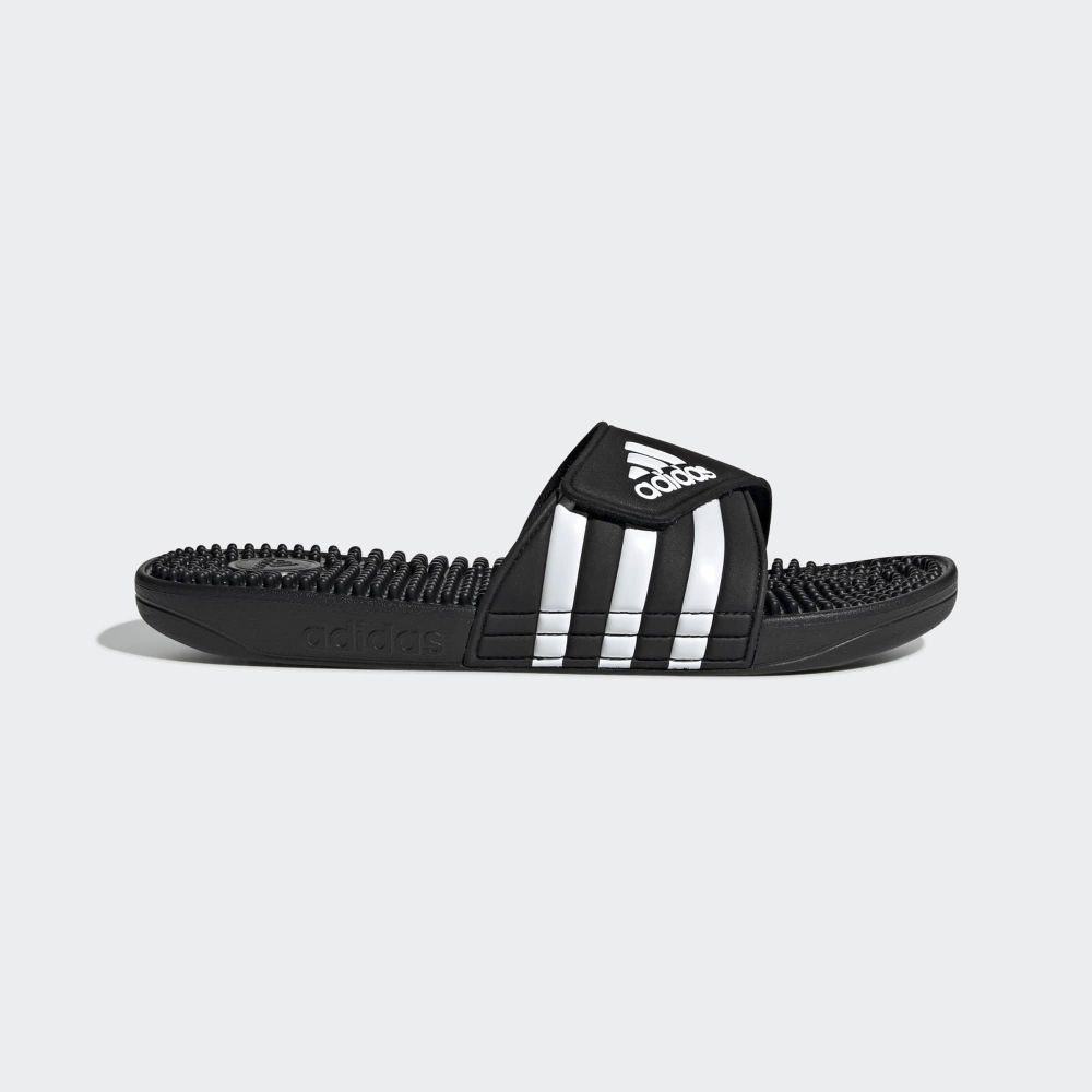 Сланцы мужские ADIDAS ADISSAGE