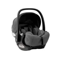 Автокресло Sweet Baby Premier Grey