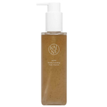 KAINE Увлажняющий гель для умывания с экстрактом комбучи-Kombu Hydrating Daily Cleanser, 155г