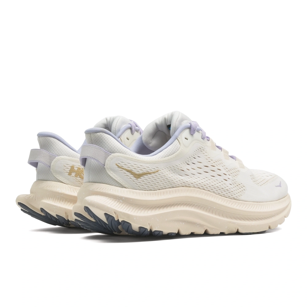 Кроссовки женские Hoka X FPM Kawana 2
