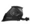 Сварочная маска Сварог PhotonGuard