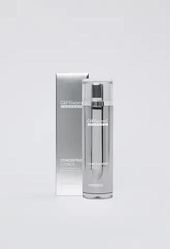 TIME REVERSE Concentrate Essence - Сыворотка омолаживающая 130 мл