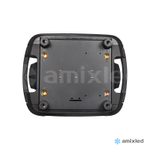 Световой прибор Amixled ELEMENT BSW 250 CMY