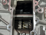 АКПП Traxon ZF 12TX2620TD 2022г.