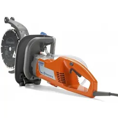 Электрорезчик "Husqvarna" K 3000 Cut-n-Break