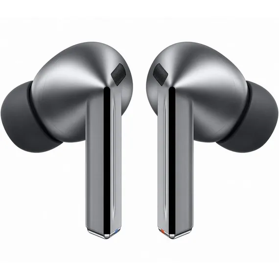 Беспроводные наушники Samsung Galaxy Buds3 Pro (TWS) («Серебро» | Silver)