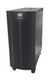 ИБП East EA900Pro-S37 3/3 20 kVA ( 20 кВА / 18 кВт ) - фото 1