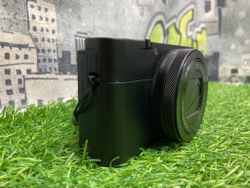 Sony RX100 V